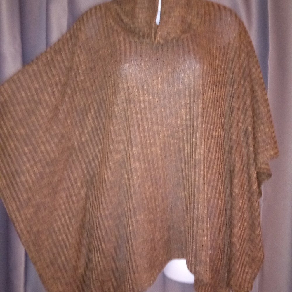 Sweater/Shirt